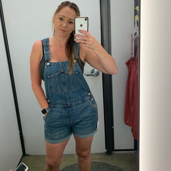 Meet your Posher, Jan - Picture 11 of 12